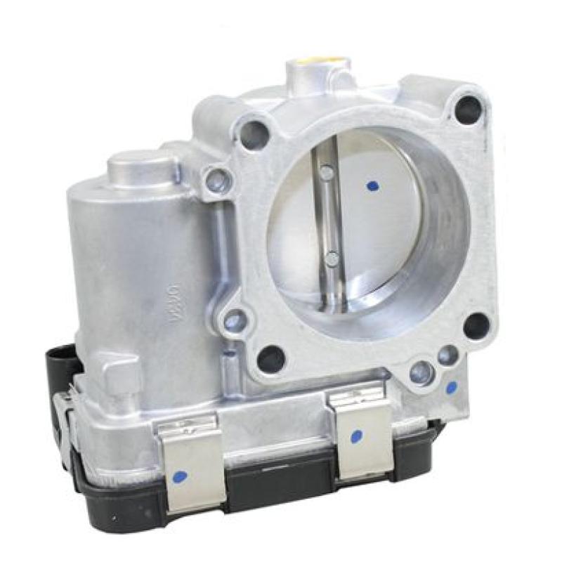 Corps papillon METZGER 0892716 - Visuel 1