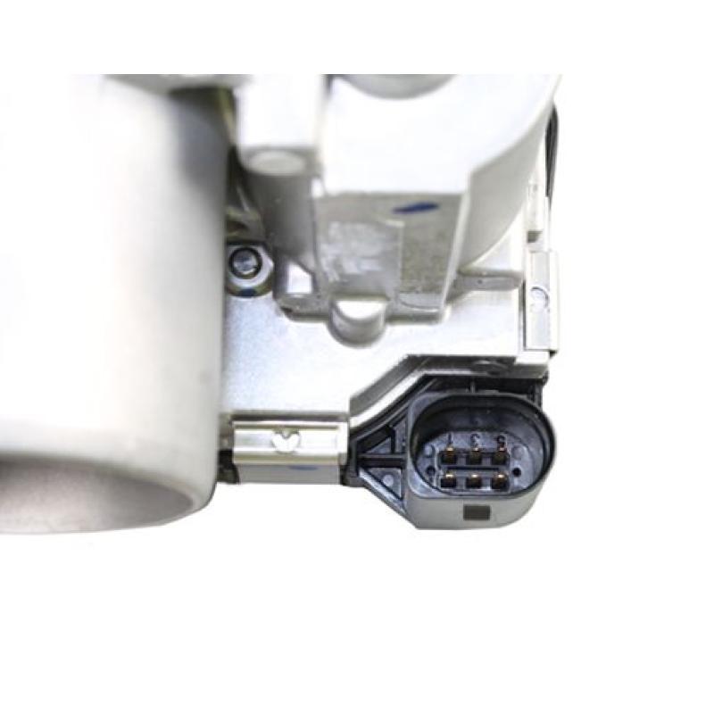 Corps papillon METZGER 0892716 - Visuel 2