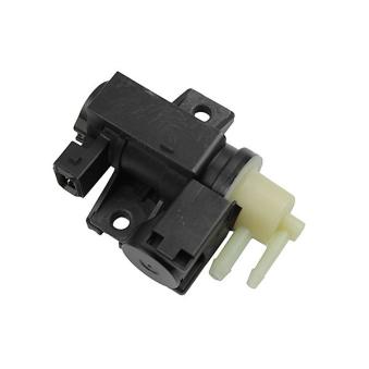 Capteur de pression, turbocompresseur METZGER [0892718]