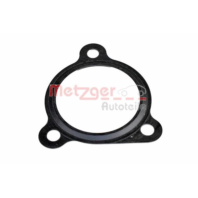 Vanne EGR METZGER 0892742 - Visuel 1