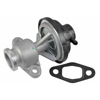 Vanne EGR METZGER OEM 038131501BC Vanne EGR METZGER OEM 038131501BC