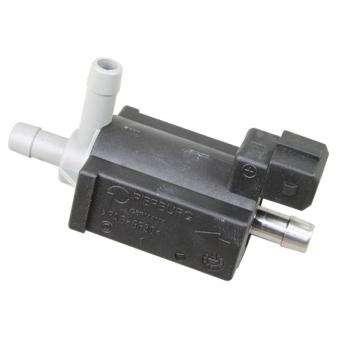 Détendeur de suralimentation METZGER [0892765]