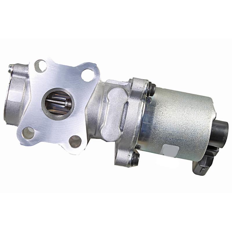 Vanne EGR METZGER 0892776 - Visuel 1