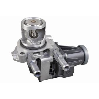 Vanne EGR METZGER 0892778 pour DS DS 3 1.5 BlueHDi 130 - 131cv