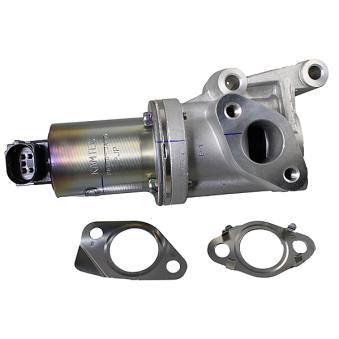 Vanne EGR METZGER OEM 284102A300