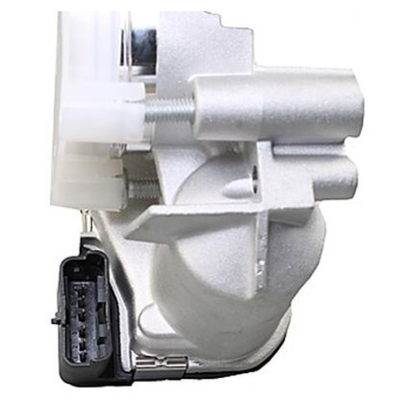 Corps papillon METZGER 0892823 - Visuel 2