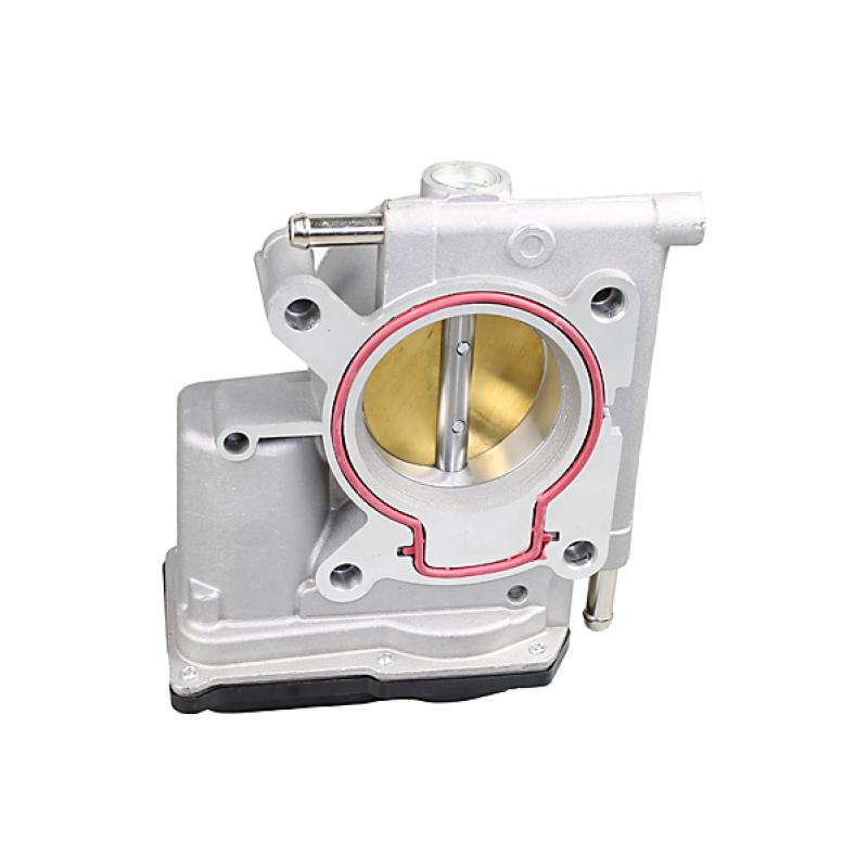 Corps papillon METZGER 0892831 - Visuel 1