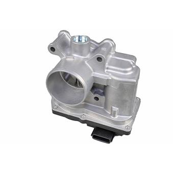 Corps papillon METZGER 0892842 pour RENAULT KANGOO 1.6 - 87cv Corps papillon METZGER 0892842 pour RENAULT KANGOO 1.6 - 87cv