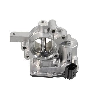 Corps papillon METZGER OEM 825051 Corps papillon METZGER OEM 825051