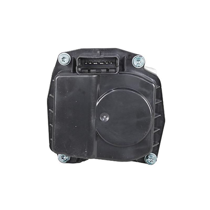 Corps papillon METZGER 0892876 - Visuel 1