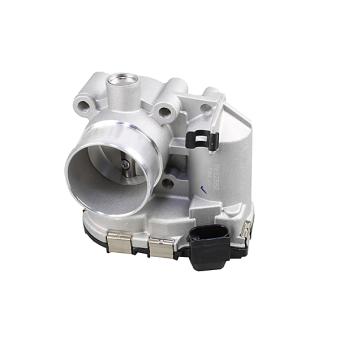 Corps papillon METZGER 0892882 pour SUZUKI IGNIS 1.4 - 95cv