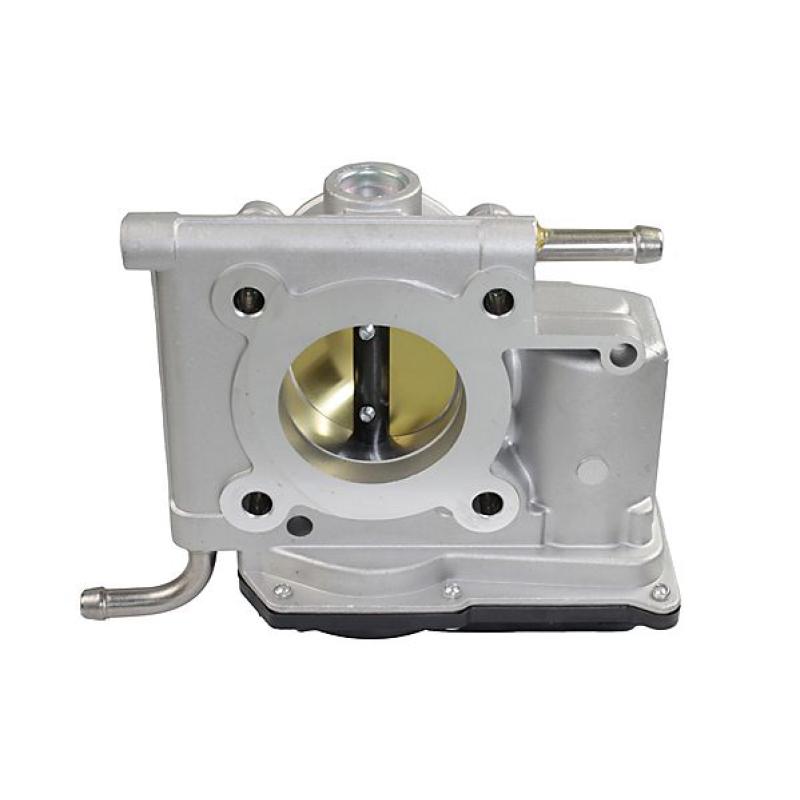 Corps papillon METZGER 0892895 - Visuel 1