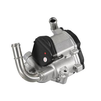 Vanne EGR METZGER 0892898 pour FORD TRANSIT CONNECT 1.6 TDI - 105ch