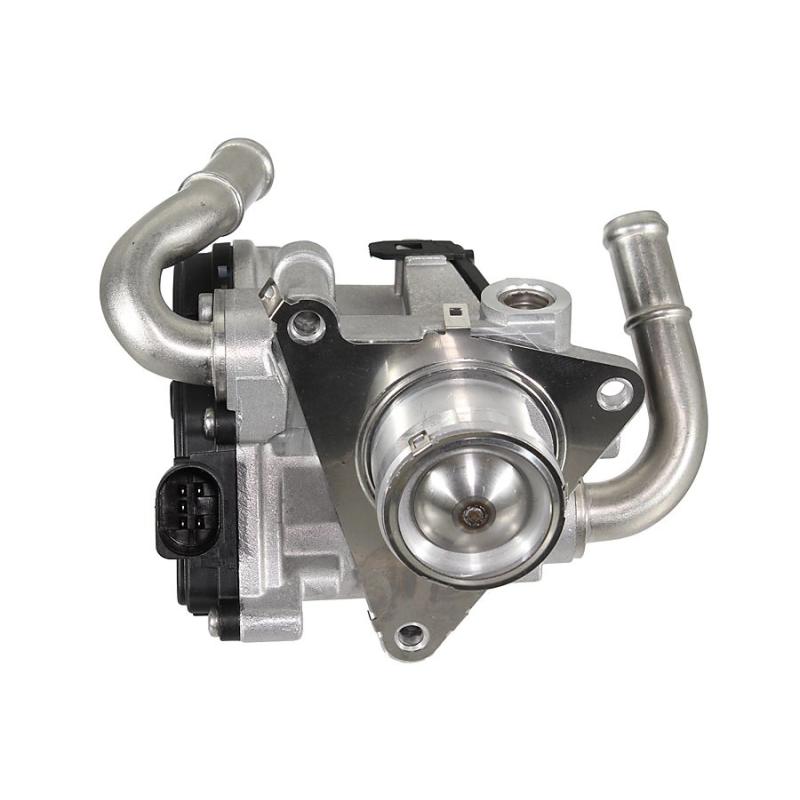 Vanne EGR METZGER 0892898 - Visuel 1