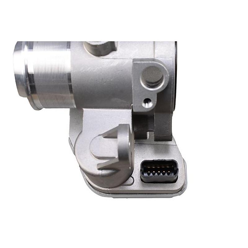 Corps papillon METZGER 0892907 - Visuel 2