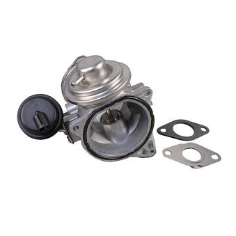 Vanne EGR METZGER OEM 070128070B