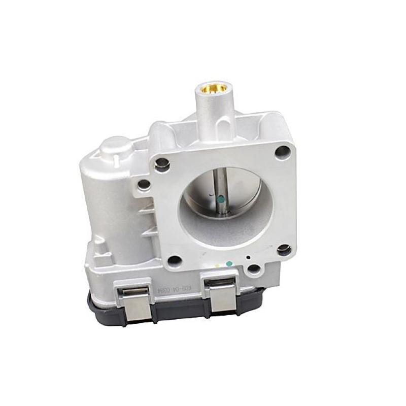 Corps papillon METZGER 0892915 - Visuel 1