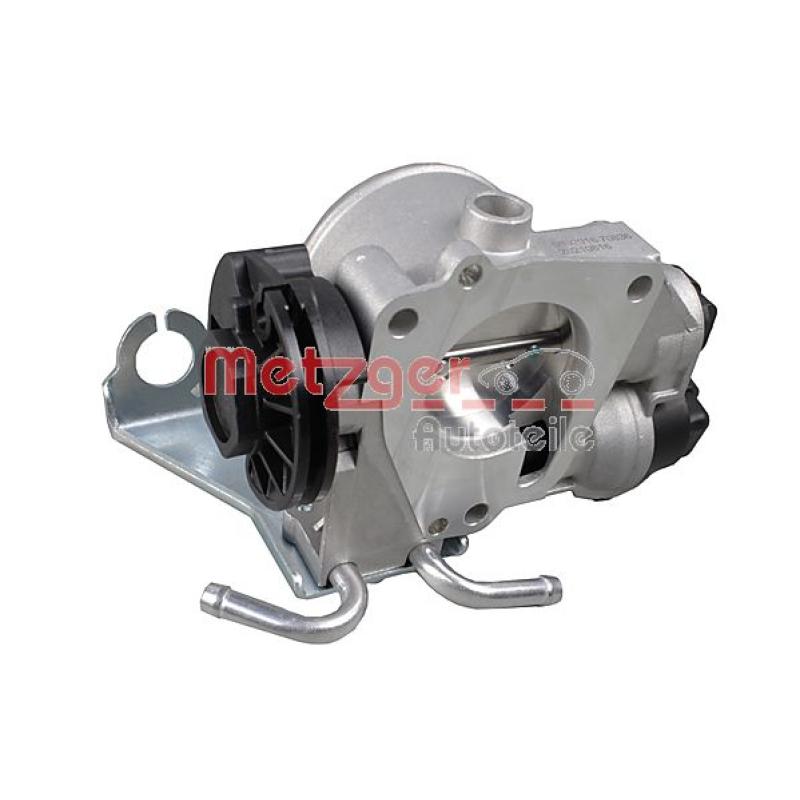 Corps papillon METZGER 0892916 - Visuel 1