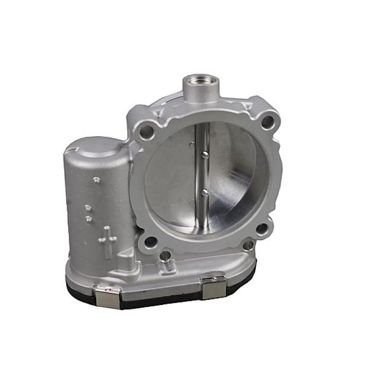 Corps papillon METZGER 0892917 - Visuel 1