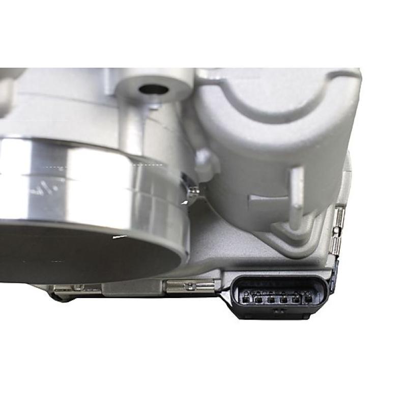 Corps papillon METZGER 0892917 - Visuel 2