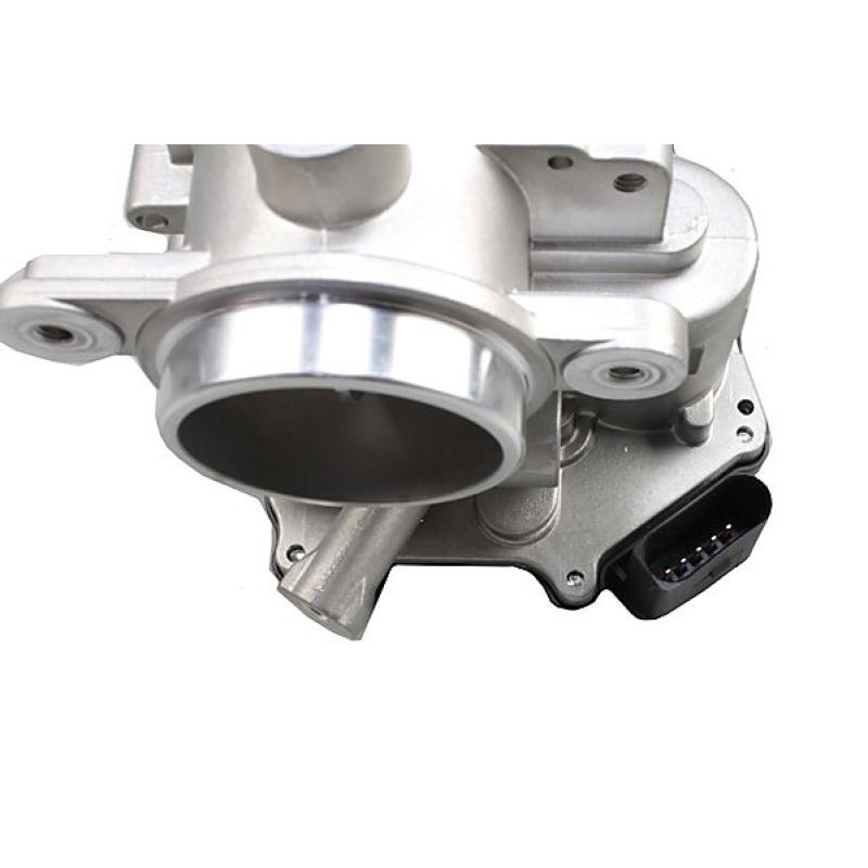 Corps papillon METZGER 0892918 - Visuel 2