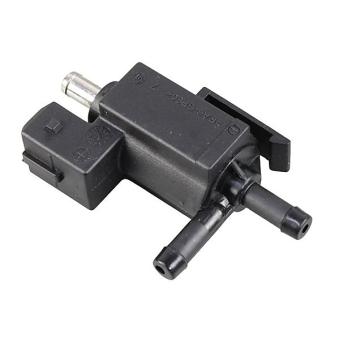 Transmetteur de pression, controle des gaz d'échappement METZGER 0892922 pour ABARTH 500 / 595 / 695 1,4 - 160cv