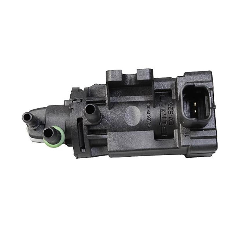 Capteur de pression, turbocompresseur METZGER 0892930 - Visuel 1