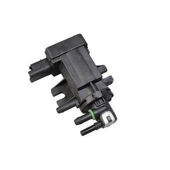 Transmetteur de pression, controle des gaz d'échappement METZGER OEM 1618HJ