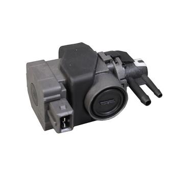 Transmetteur de pression, controle des gaz d'échappement METZGER 0892932 pour SUBARU JUSTY 1.5 DCI - 110cv