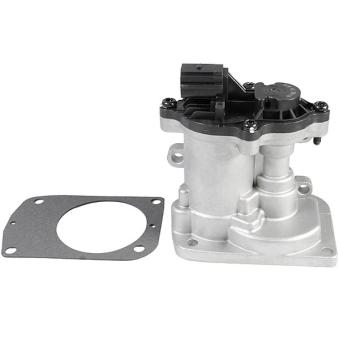 Vanne EGR METZGER 0892940 pour FORD TOURNEO 1.8 TDCi - 110cv