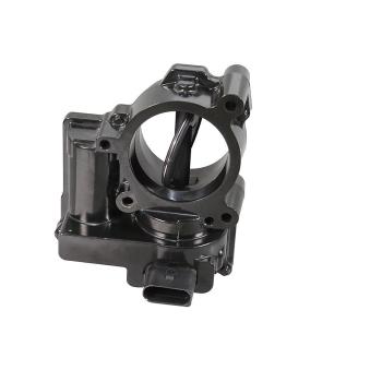 Corps papillon METZGER 0892943 pour MINI MINI 1.4 TSI - 160cv