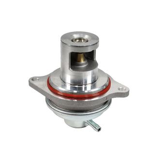 Vanne EGR METZGER OEM 6401402060 Vanne EGR METZGER OEM 6401402060