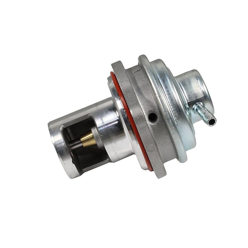 Vanne EGR METZGER 0892946 - Visuel 1