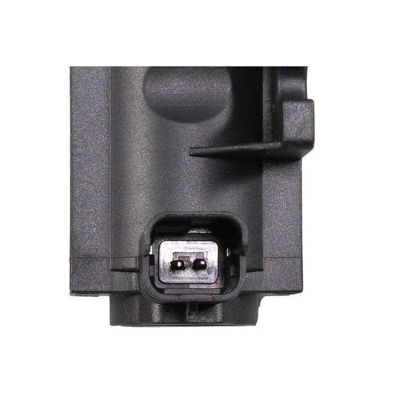 Capteur de pression, turbocompresseur METZGER 0892952 - Visuel 1