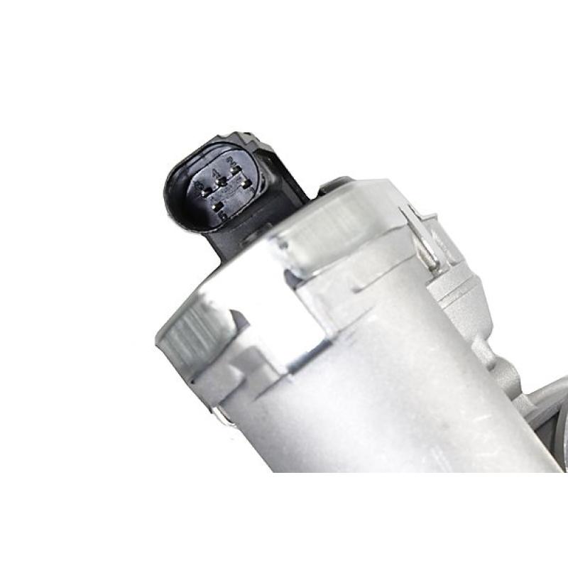 Vanne EGR METZGER 0892954 - Visuel 1