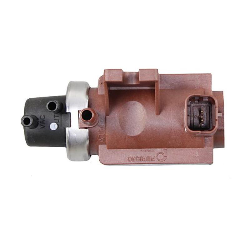 Capteur de pression, turbocompresseur METZGER 0892955 - Visuel 1