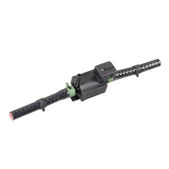 Détendeur de suralimentation METZGER [0892956]