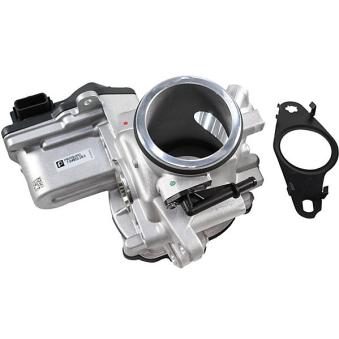 Vanne EGR METZGER 0892964 pour KIA CEED 2.0 D165 MHEV AWD - 163cv