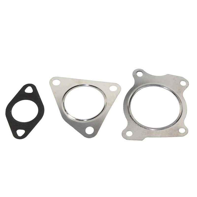 Vanne EGR METZGER 0892966 - Visuel 1