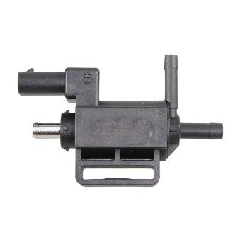 Détendeur de suralimentation METZGER 0892972