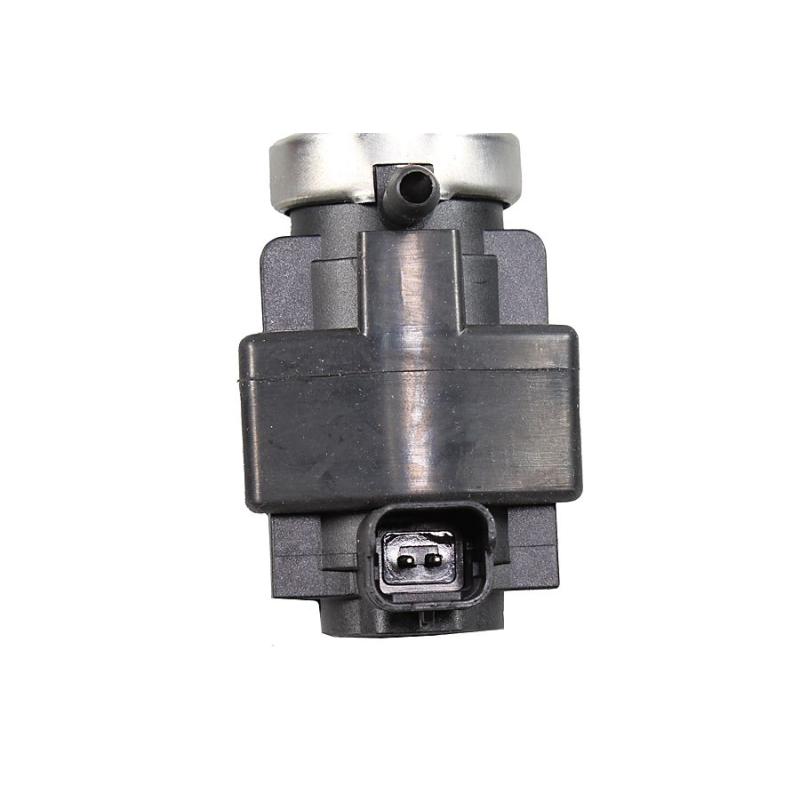Capteur de pression, turbocompresseur METZGER 0892973 - Visuel 1