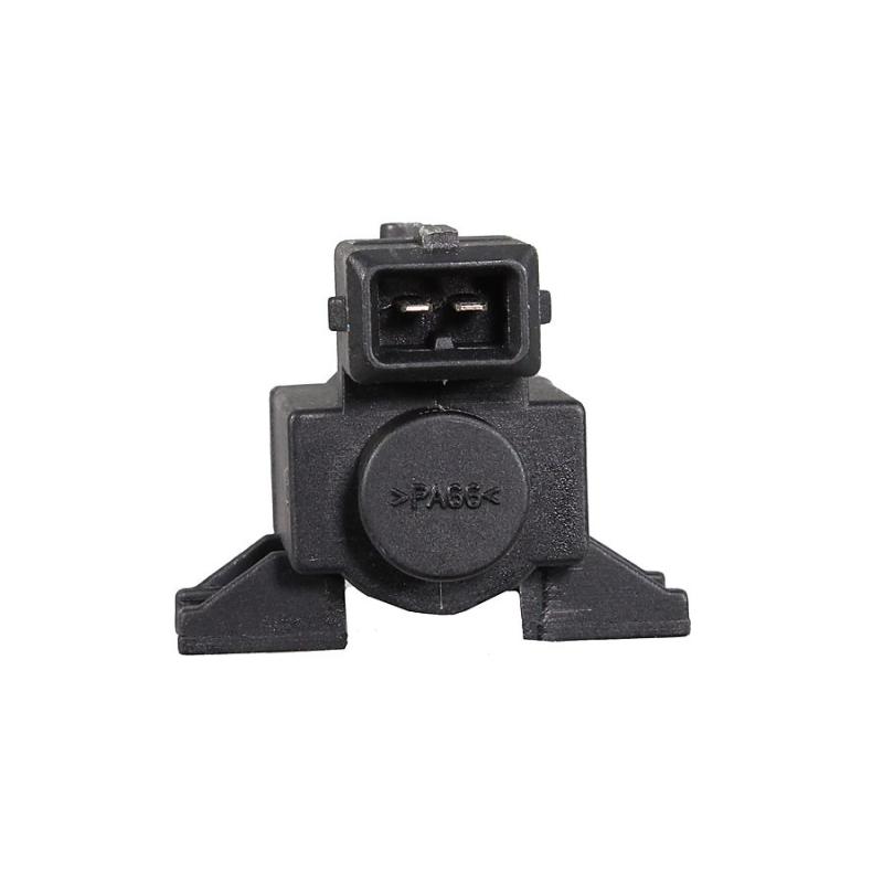 Soupape, élément d'ajustage (papillon des gaz) METZGER 0892975 - Visuel 1