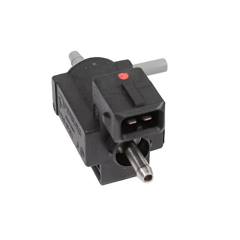 Transmetteur de pression, controle des gaz d'échappement METZGER 0892978 - Visuel 1