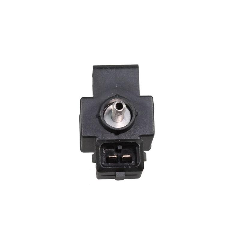 Valve, controle d'air-air d'admission METZGER 0892980 - Visuel 1