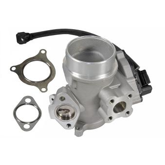 Vanne EGR METZGER OEM 1471000Q0C