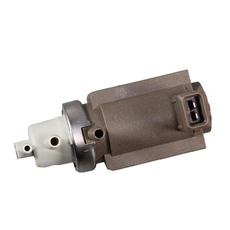 Capteur de pression, turbocompresseur METZGER 0892992 - Visuel 1