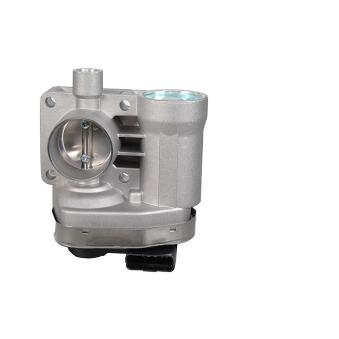 Corps papillon METZGER [0892993]