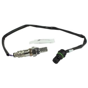 Sonde lambda METZGER OEM 11787526262