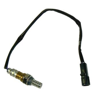 Sonde lambda METZGER OEM 1536254
