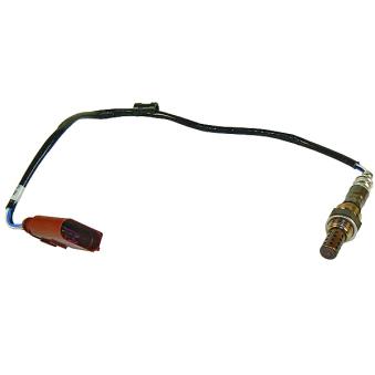 Sonde lambda METZGER OEM 036906262F